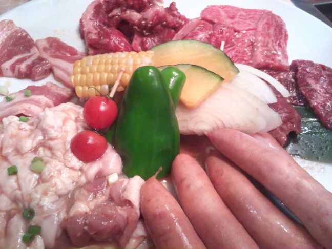 rblog-20141231202405-00.jpg