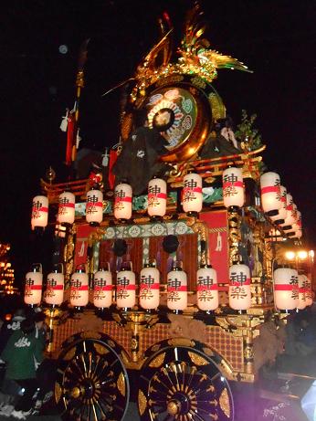 DSCN3317.jpg