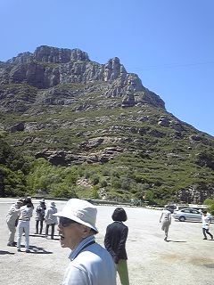 PA0_0039.JPG