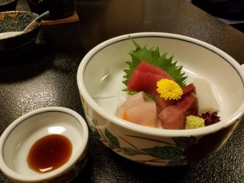 rblog-20181227135633-06.jpg