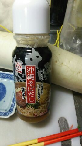 rblog-20141231220329-01.jpg