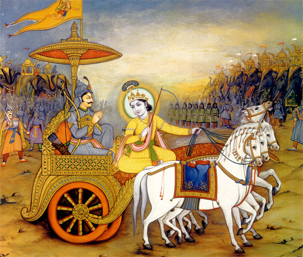 gita-134.jpg
