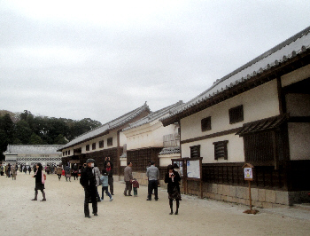 2013/03/30(2)