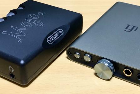 レビュー】SONY XBA-N3 ハイレゾイヤホン【1BA + 1DD】 | そゆ レビュー】SONY XBA-N3 ハイレゾイヤホン【1BA + 1DD】 | そゆ