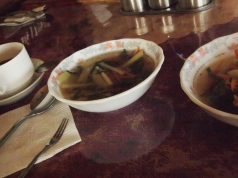 20150813P813610065.jpg