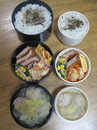IMG_6167.JPG