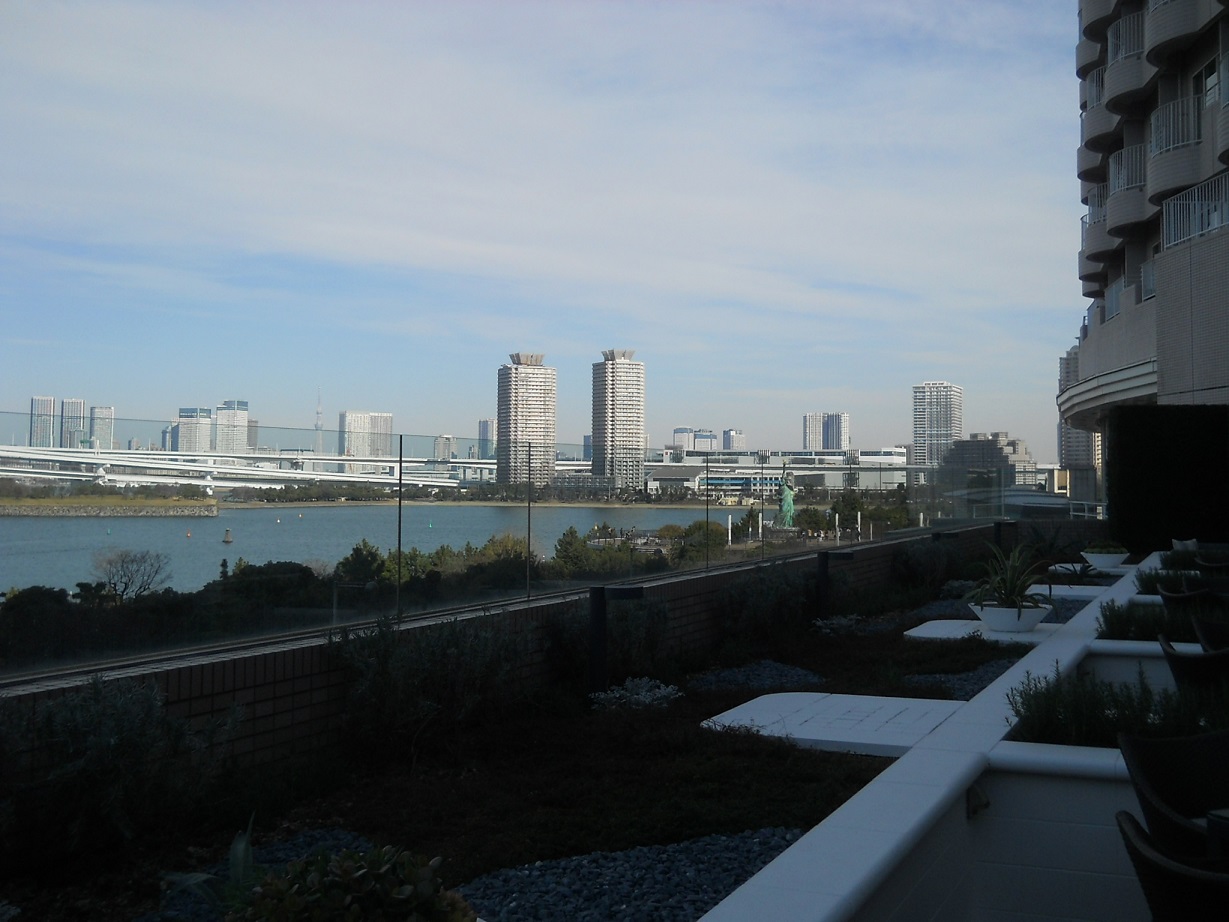 DSCN2530.JPG