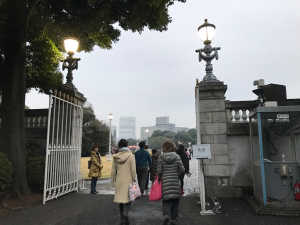 rblog-20181222205922-04.jpg