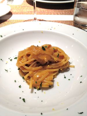 IMG_2535.jpg