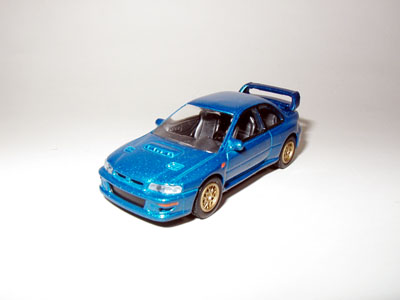 yujinrealximpreza01.JPG
