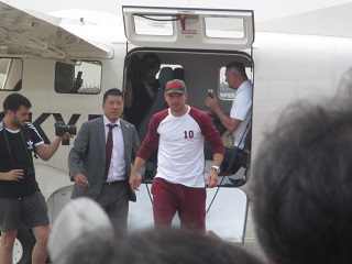 59-1.jpg