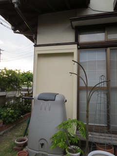 0430_0268.jpg