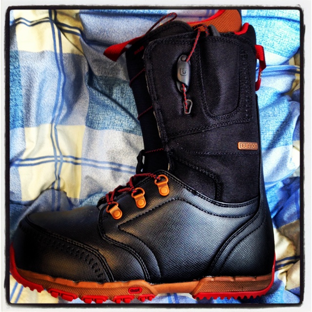 rblog-20131102132655-03.jpg