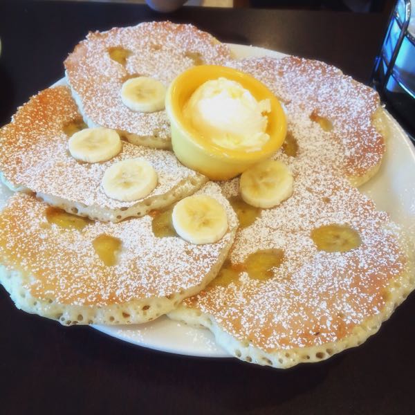 rblog-20150701134004-03.jpg