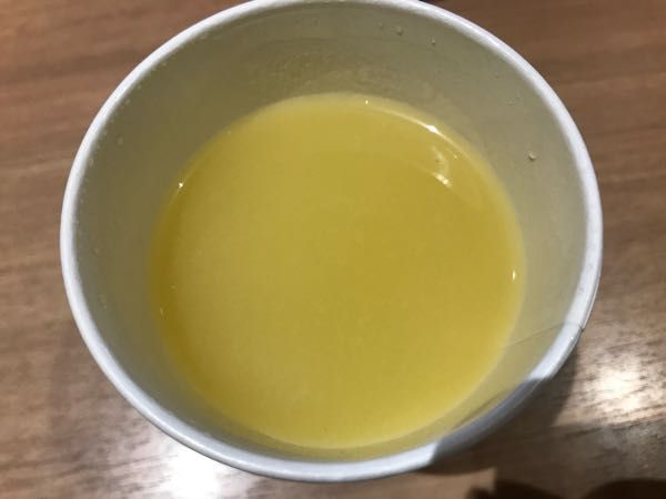 rblog-20181004193453-04.jpg