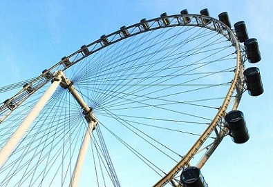 bigwheel.jpg