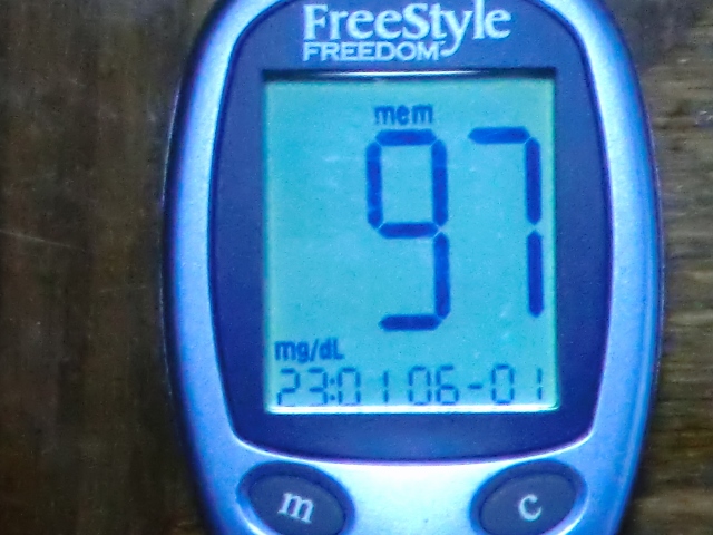 002 (640x480).jpg