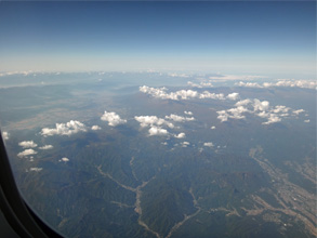 沖縄15.jpg