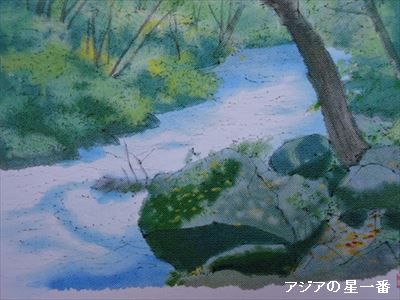 20160501 尾道市から四国へ19