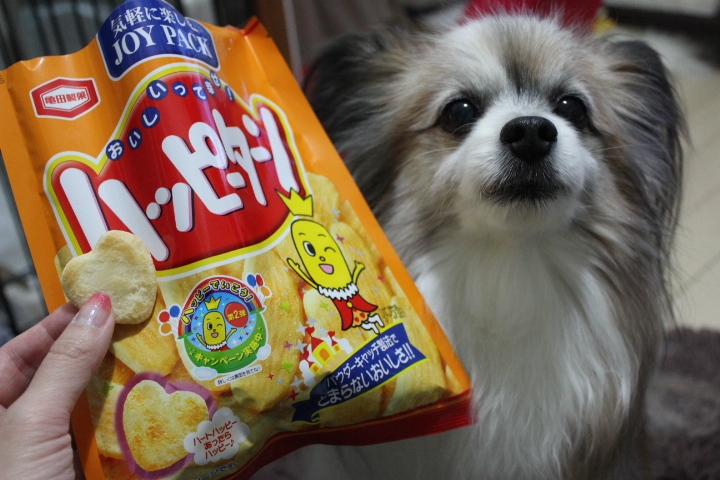happy^^