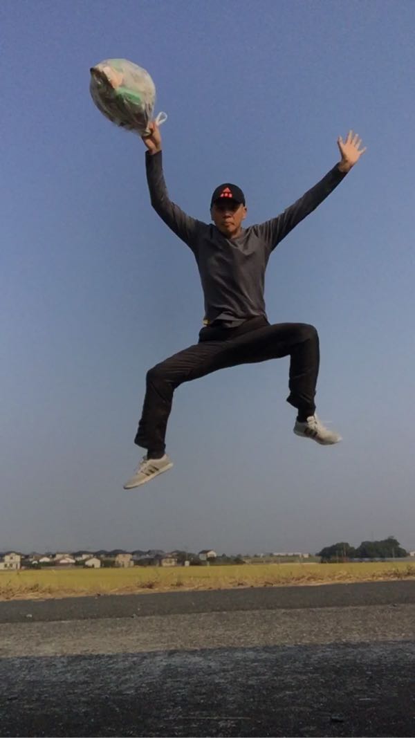 rblog-20151021122716-03.jpg