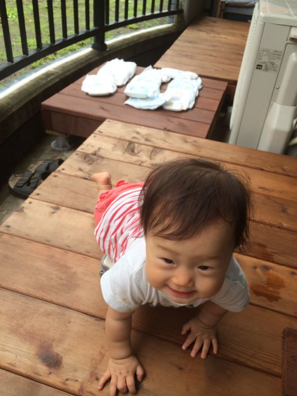 rblog-20140708061944-01.jpg