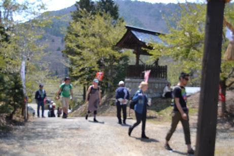 終着塩の道.jpg