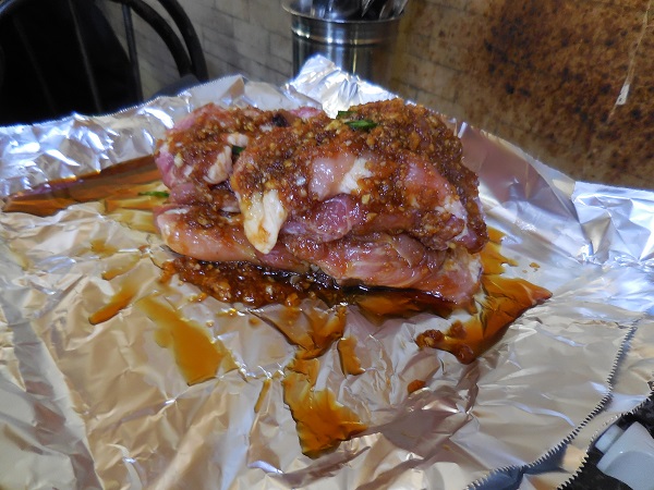 DSCN5651.jpg