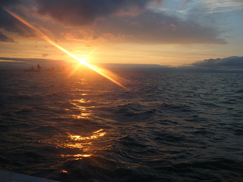 DSCF1949.JPG
