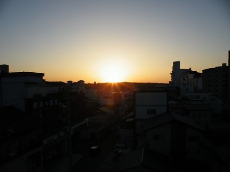 DSCF9024-450.jpg