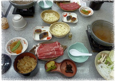 山菜ごはん.jpg