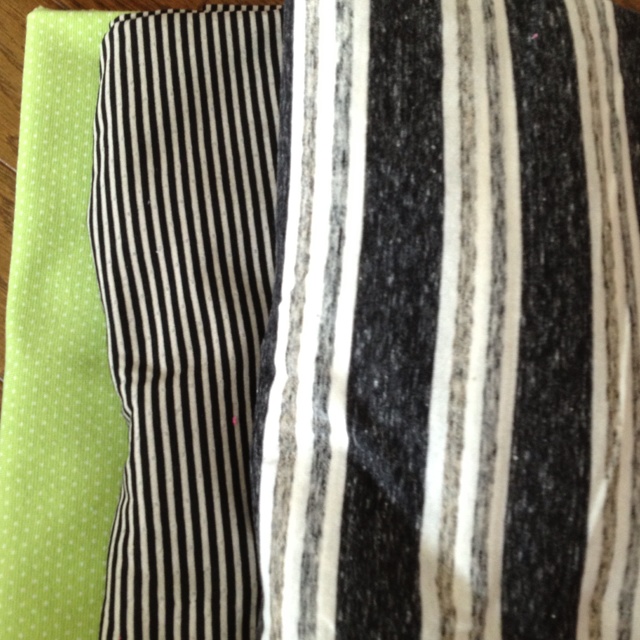 rblog-20130822142316-01.jpg