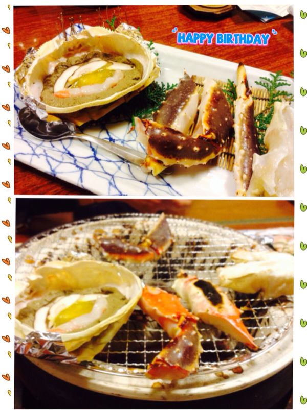 rblog-20160127111916-12.jpg