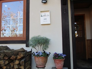 IMG_2985ss.jpg