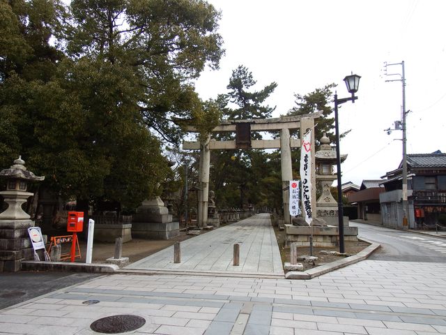 DSCF4391.JPG