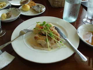 DSC_0156 (320x240).jpg