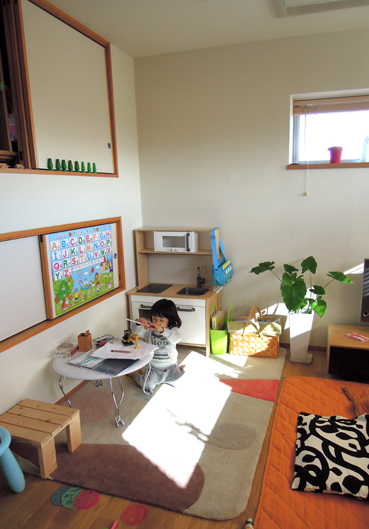 DSCN1511.jpg