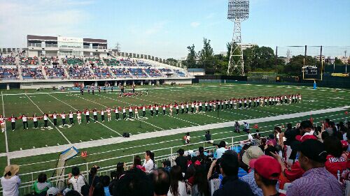 rblog-20151003173752-00.jpg