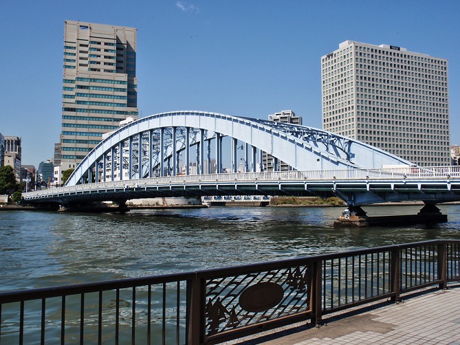 4.兜形タイドアーチ橋.JPG