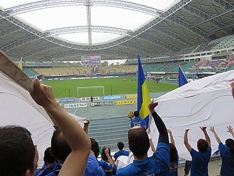 IMG_6018.jpg