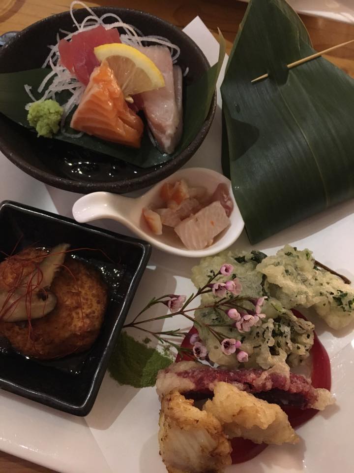 藤庭.jpg
