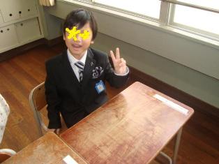 005.JPG