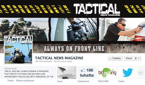TacticalNewsMagazine.jpg