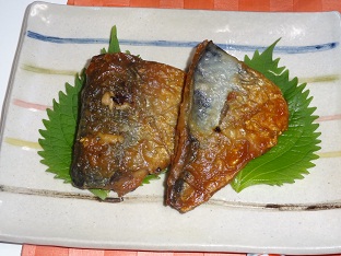 夕食２.jpg