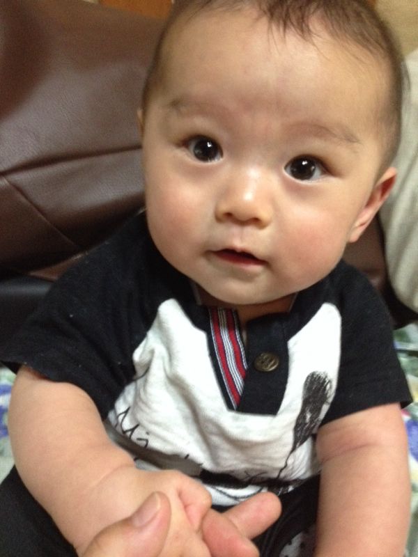 rblog-20140624203701-03.jpg