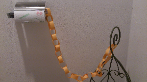 rblog-20130728193936-01.png