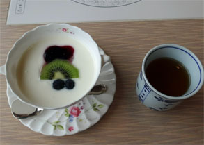 佳松園187.jpg