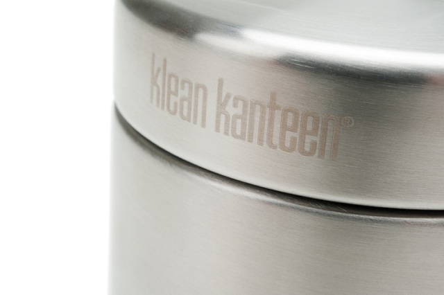 canister-logo-macro.jpg