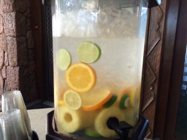 rblog-20150308155319-00.jpg