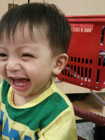 rblog-20130706125352-00.png
